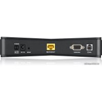 DSL-маршрутизатор Zyxel P-791R v3 в Лиде