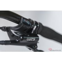 Велосипед Author Vertigo (2015)