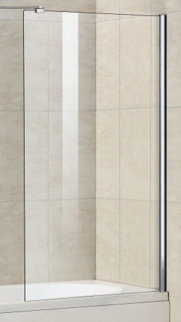 WeltWasser WW 100G1-80