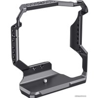 Клетка SmallRig CCF2810 для X-T4