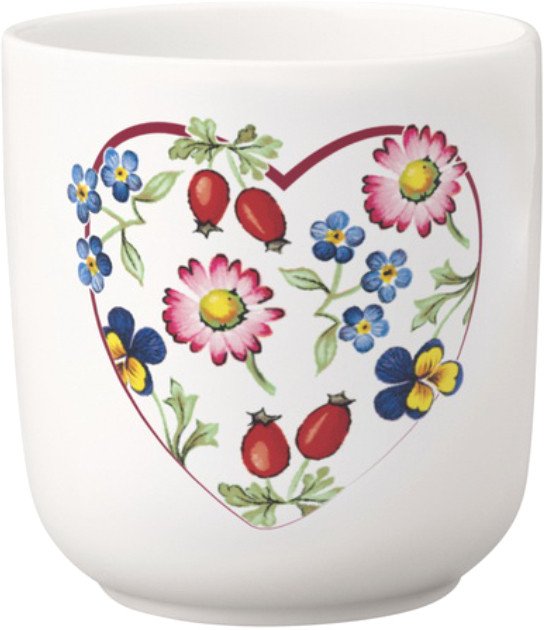 

Стакан Villeroy & Boch Anniversary Petite Fleur 10-1688-9654