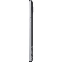Телефон Samsung Galaxy On5 Pro 16GB Black [G550FY]