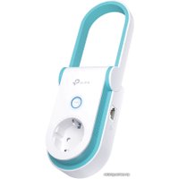 Усилитель Wi-Fi TP-Link RE365