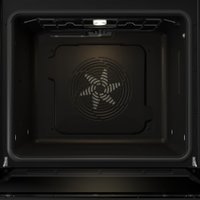 Электрический духовой шкаф Gorenje BOS6737E05DBG