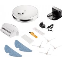 Робот-пылесос Redmond (Редмонд) RV-R660S WiFi в Бресте