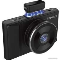 Видеорегистратор Inspector FHD-250