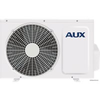 Кондиционер AUX Q-Series Inverter ASW-H09A4/HA-R2DI/AS-H09A4/HA-R2DI