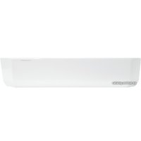 Умывальник Sanita Luxe Line 55 LINSLWB01