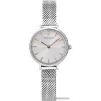 Наручные часы Pierre Lannier Nova 013N628