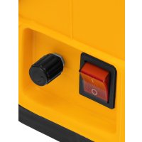 Аккумуляторный опрыскиватель Denzel D-16LA