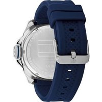 Наручные часы Tommy Hilfiger 1792134 в Могилеве
