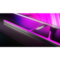 Телевизор Philips 70PUS8506/60