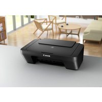 МФУ Canon PIXMA MG2550S 0727C006