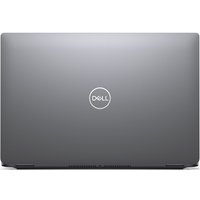 Ноутбук Dell Latitude 14 5421-8032