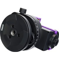 Оптический нивелир Ermenrich PL30 84090