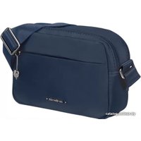 Женская сумка Samsonite Move 3.0 CV3-01074 (синий)