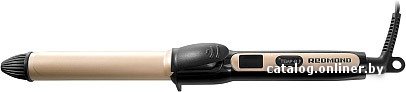 Круглая  плойка Redmond (Редмонд) RCI-2324