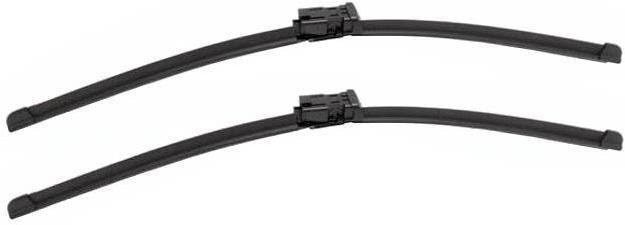

Щетки стеклоочистителя AVS Extra Line PB-6565 2шт
