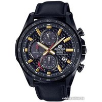 Наручные часы Casio Edifice EQS-900CL-1A