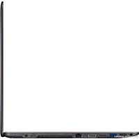 Ноутбук ASUS R540SA-XX036T