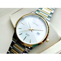 Наручные часы Citizen BI5064-50A