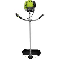 Триммер Deli DE-GT255-5