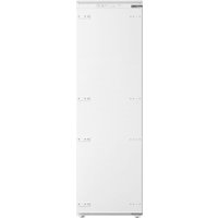 Однокамерный холодильник Korting KSI 1785