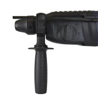 Перфоратор WATT WBH-1100