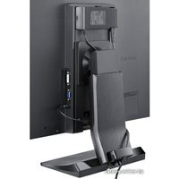 Монитор Samsung S22A450BW