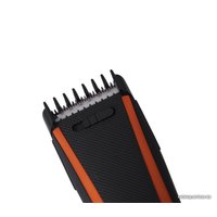 Машинка для стрижки волос Eldom ZMG11