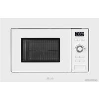 Микроволновая печь Monsher MMH 201 W
