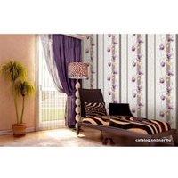 Бумажные обои Vimala Рената 1343