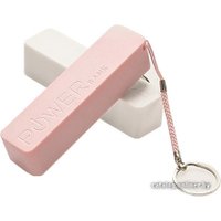 Внешний аккумулятор SmartPower 2600 mAh (A5)