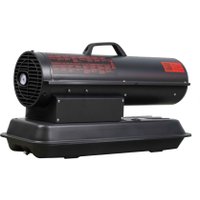 Дизельная тепловая пушка Verton Air DH-15 в Бресте