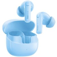 Наушники Baseus Bass BP1 Pro (голубой)