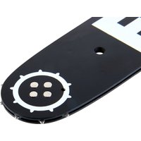 Шина для пилы ELITECH 0809.025100