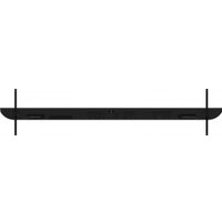 Телевизор Digma DM-LED75UQB31