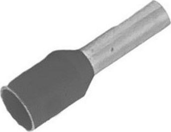 General Lighting НГИ1 GNGI-E-4-9 (серый, 100 шт)