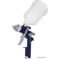 Краскопульт Schtaer SCH-827-2.0 A00024533