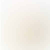 Массажная свеча Pecado Гранатовое Дерево (30 мл)