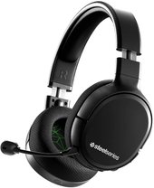 Arctis 1 Wireless для Xbox