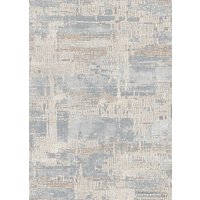 Ковер для жилой комнаты БелКа Тач 32113_30356 0.8x1.5 м