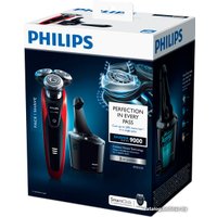 Электробритва Philips S9151/31