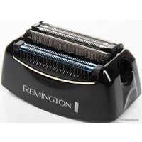 Электробритва Remington F9200