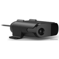 Радар-детектор SilverStone F1 R-BOT в Витебске