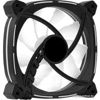Вентилятор для корпуса AeroCool Astro 12F PWM