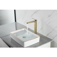 Смеситель Gappo G1010-23