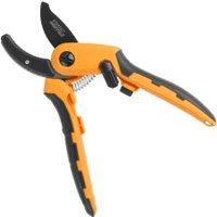 Секатор Startul Garden ST6492-01