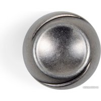 Ручка мебельная Boyard Verona RC504AP.1