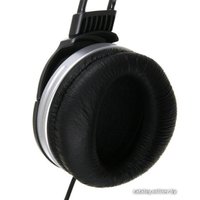 Наушники Sony MDR-XD100